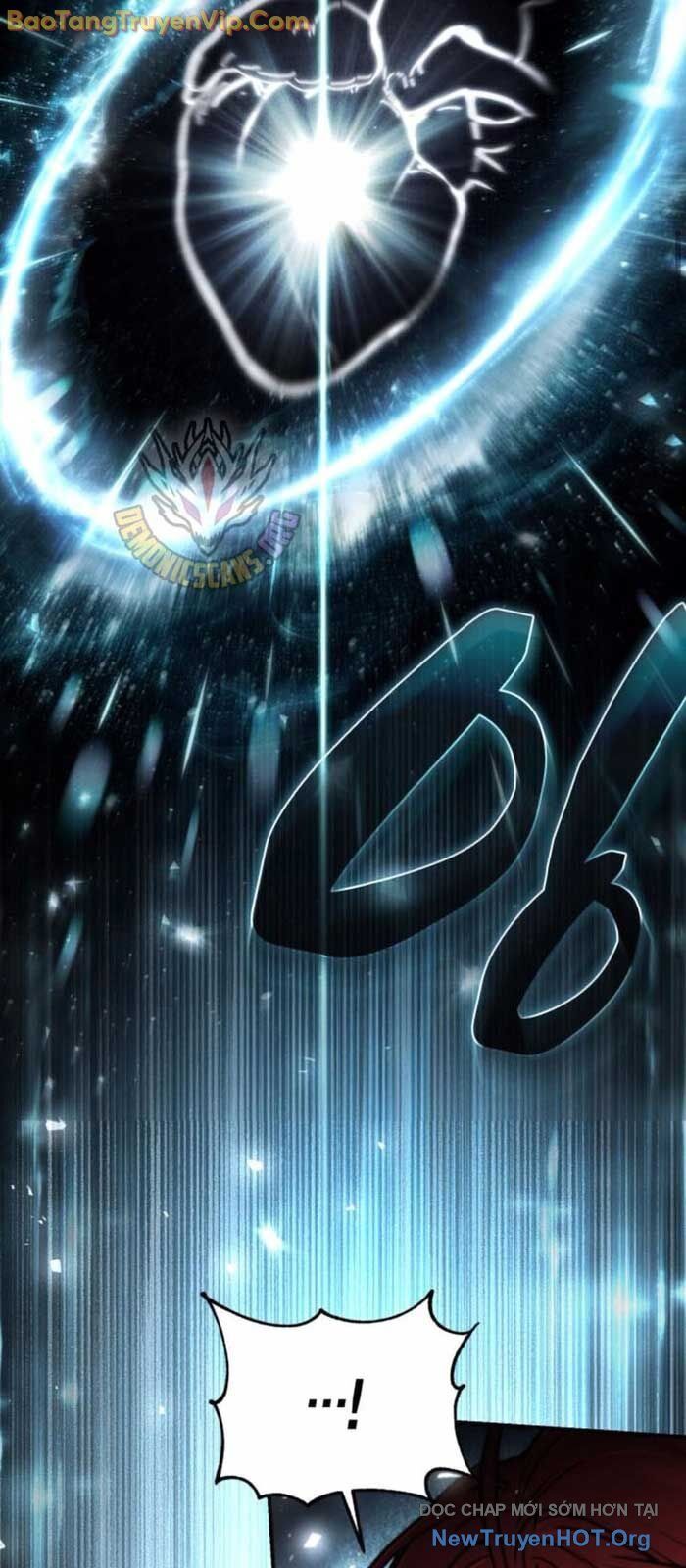 Đa Sắc Ma Pháp Sư Thiên Tài Chapter 42 - 41