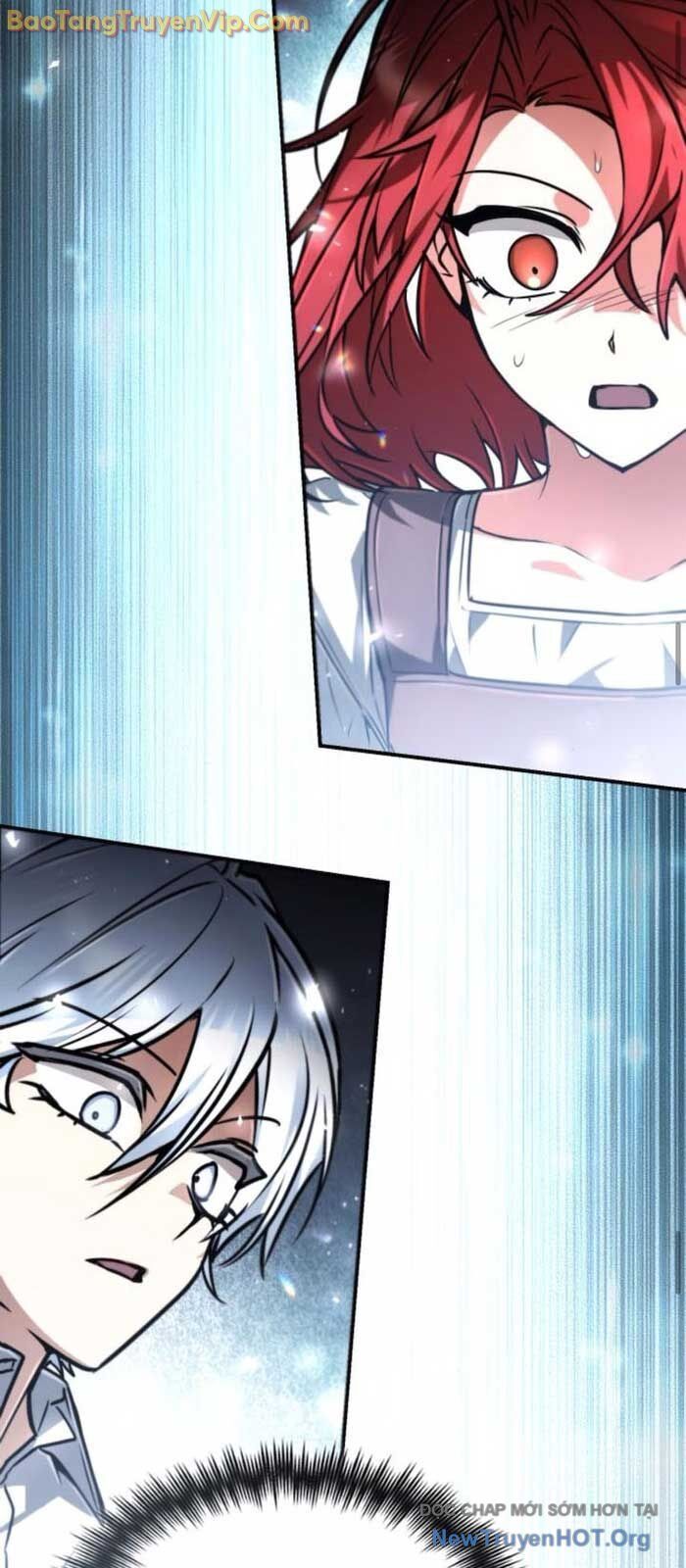 Đa Sắc Ma Pháp Sư Thiên Tài Chapter 42 - 42