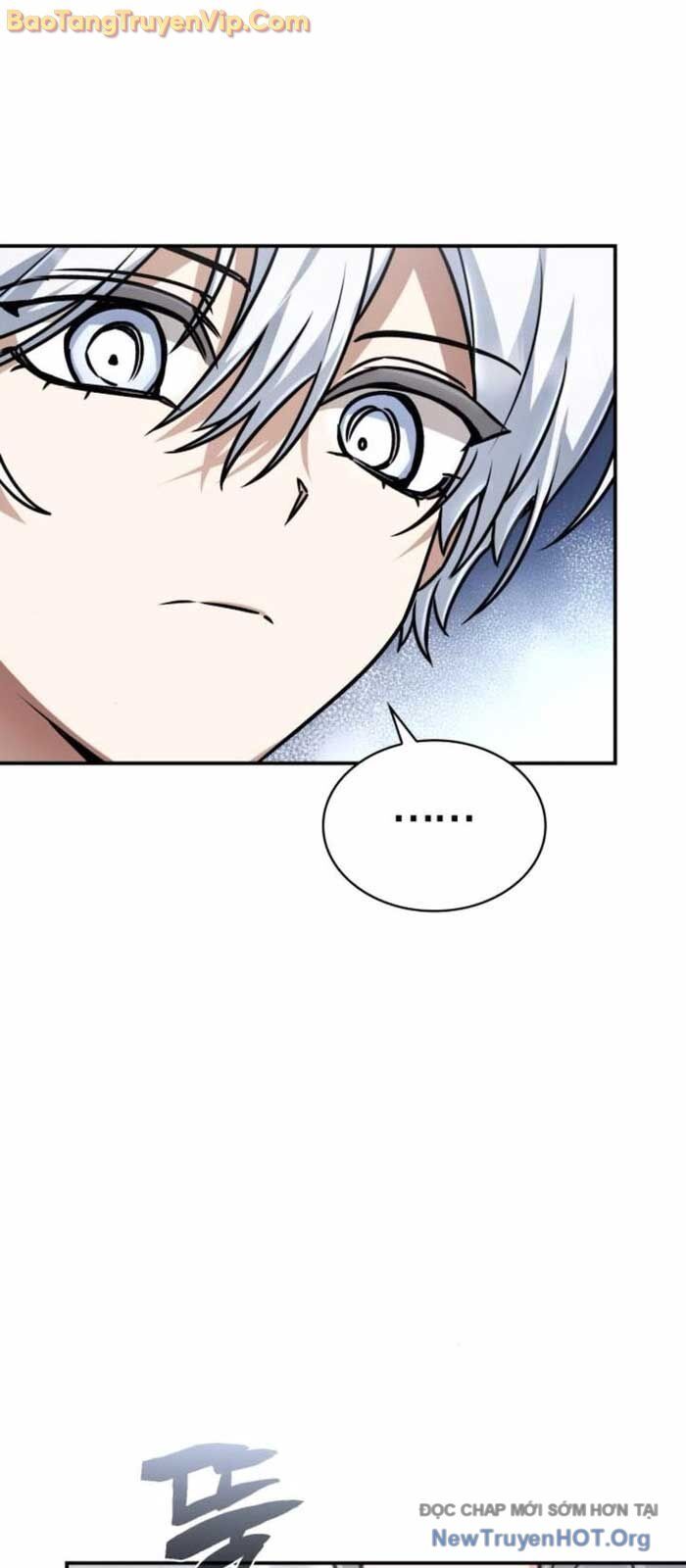 Đa Sắc Ma Pháp Sư Thiên Tài Chapter 42 - 46