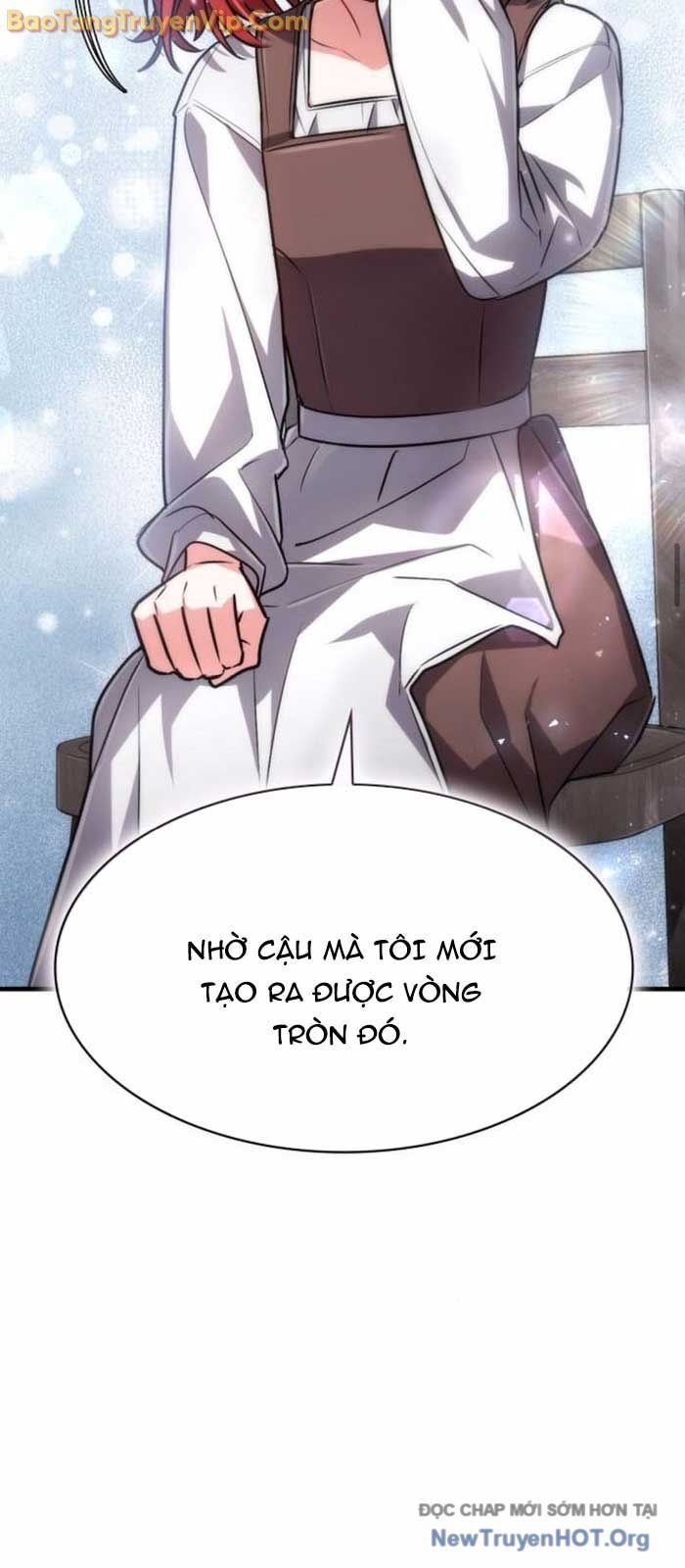 Đa Sắc Ma Pháp Sư Thiên Tài Chapter 42 - 48