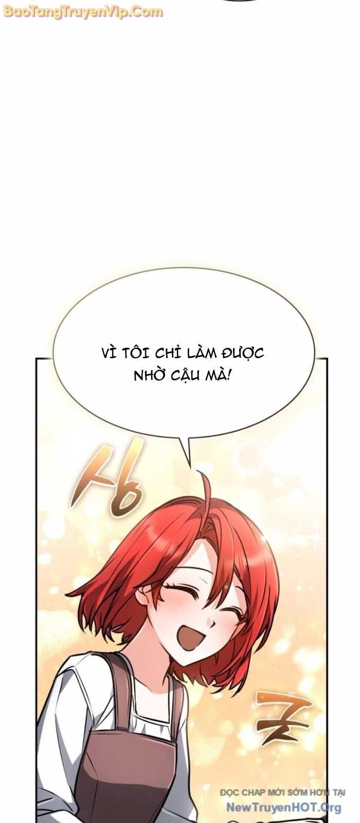 Đa Sắc Ma Pháp Sư Thiên Tài Chapter 42 - 53