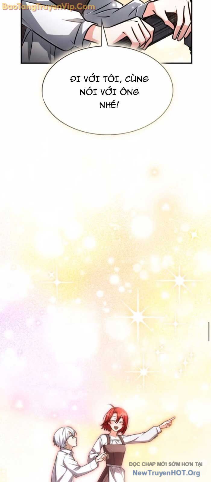 Đa Sắc Ma Pháp Sư Thiên Tài Chapter 42 - 54