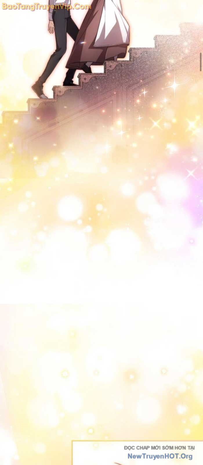 Đa Sắc Ma Pháp Sư Thiên Tài Chapter 42 - 55