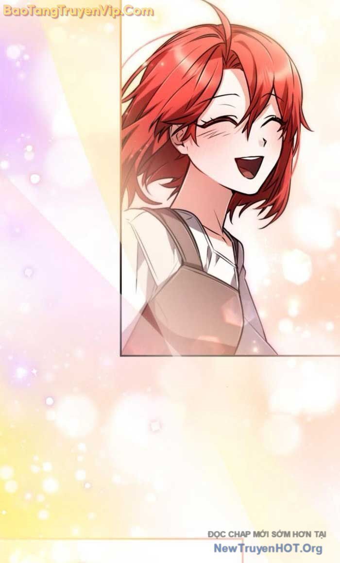 Đa Sắc Ma Pháp Sư Thiên Tài Chapter 42 - 56