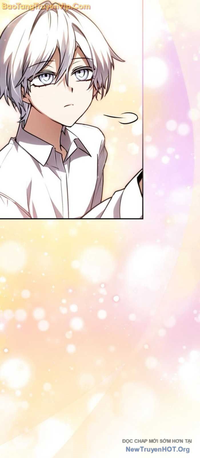 Đa Sắc Ma Pháp Sư Thiên Tài Chapter 42 - 57