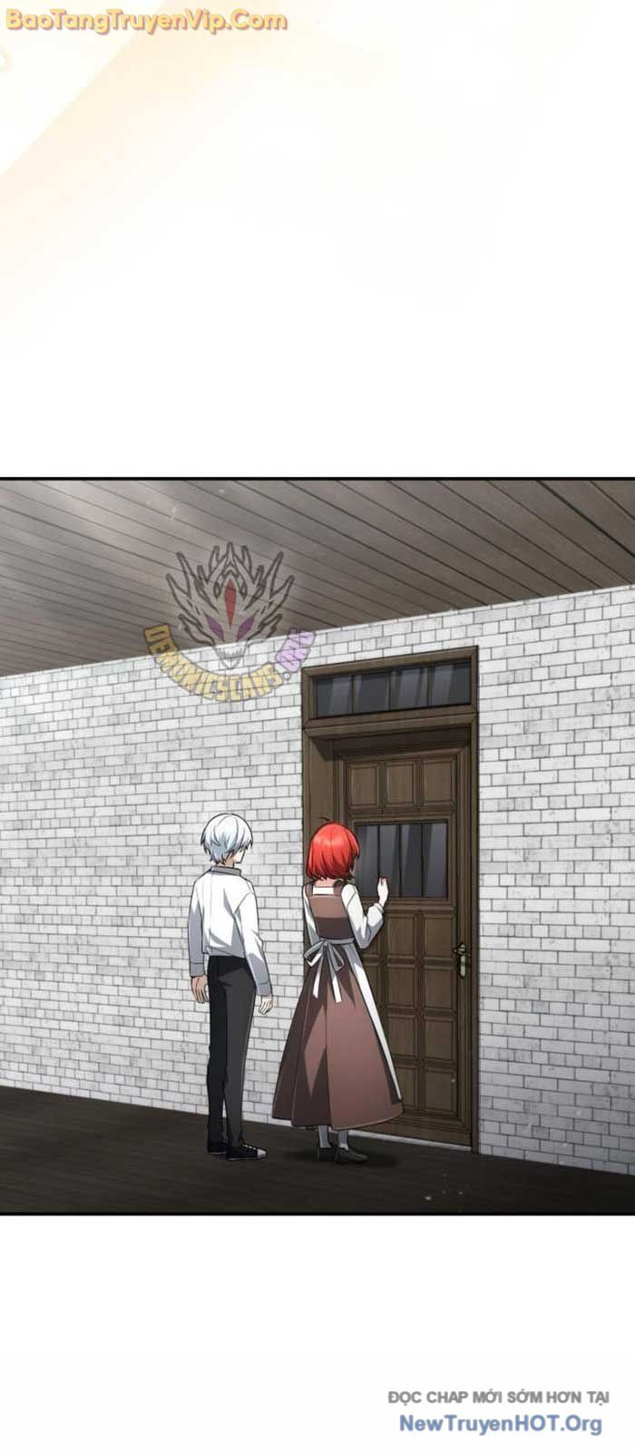 Đa Sắc Ma Pháp Sư Thiên Tài Chapter 42 - 58