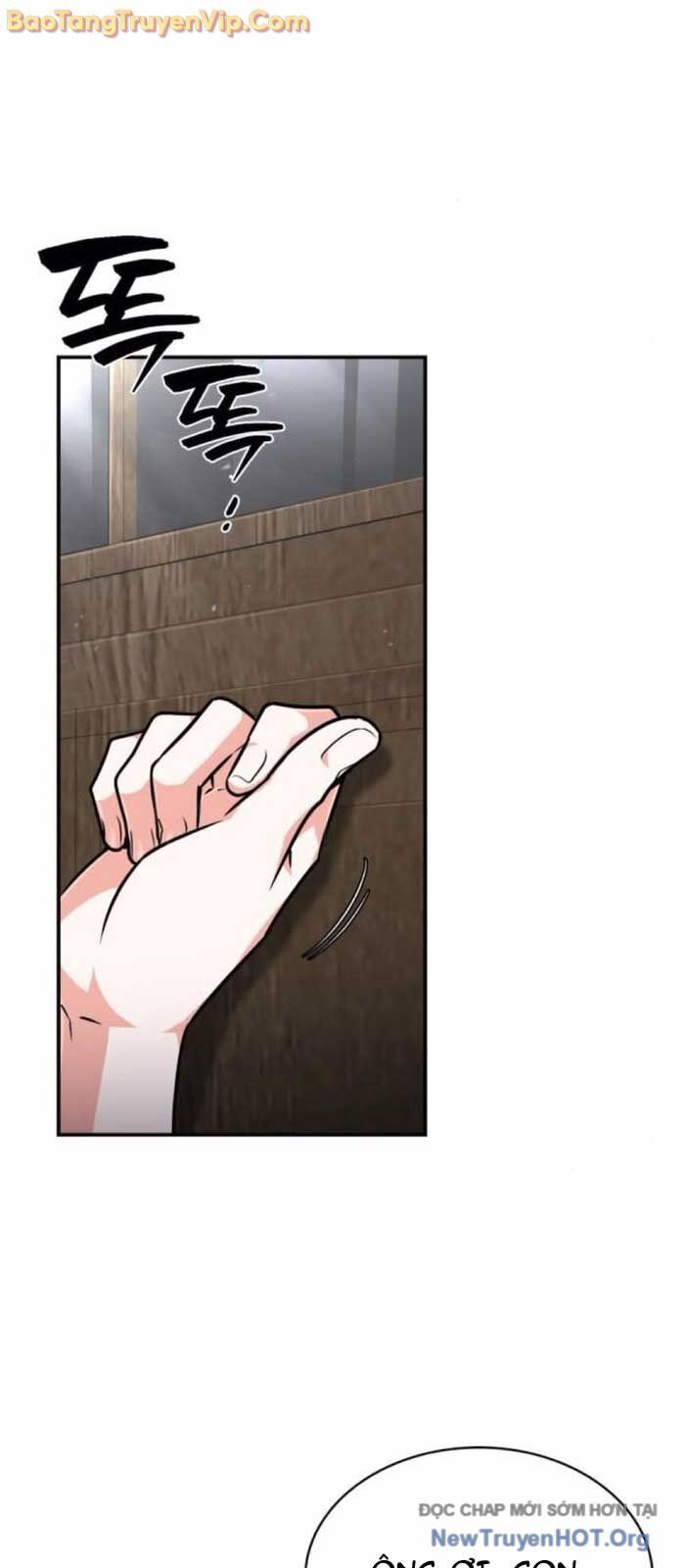 Đa Sắc Ma Pháp Sư Thiên Tài Chapter 42 - 59