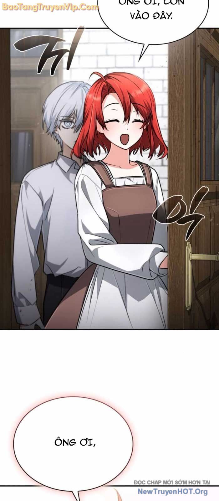 Đa Sắc Ma Pháp Sư Thiên Tài Chapter 42 - 60