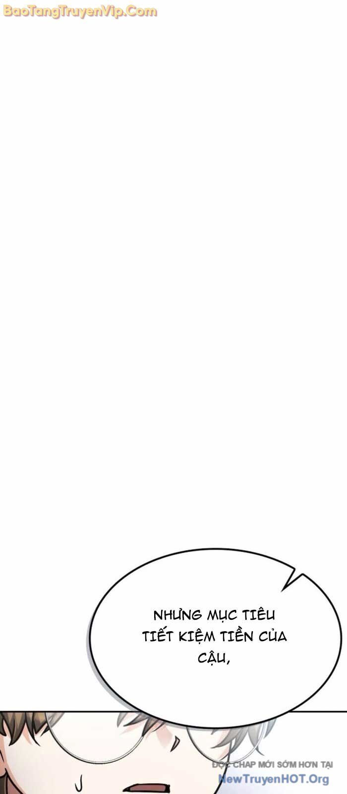 Đa Sắc Ma Pháp Sư Thiên Tài Chapter 42 - 7