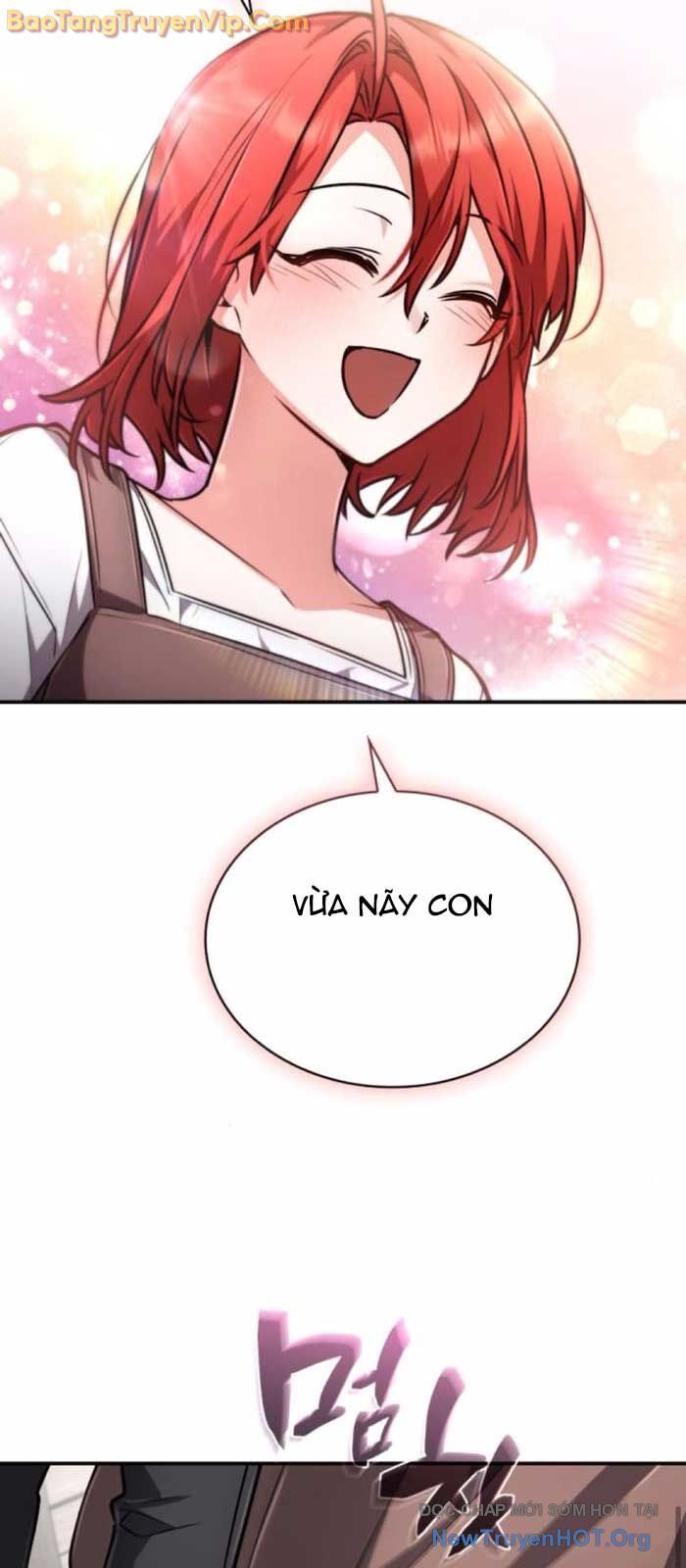 Đa Sắc Ma Pháp Sư Thiên Tài Chapter 42 - 61