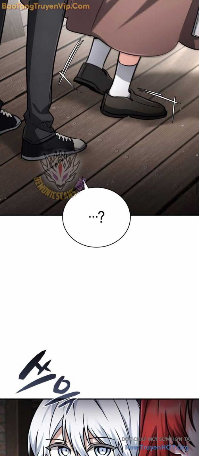 Đa Sắc Ma Pháp Sư Thiên Tài Chapter 42 - 62