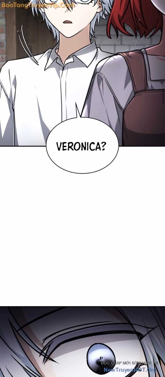 Đa Sắc Ma Pháp Sư Thiên Tài Chapter 42 - 63