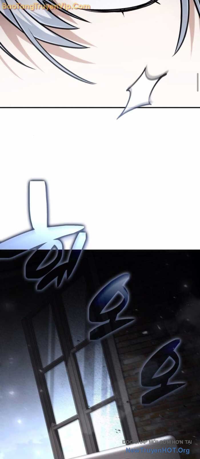 Đa Sắc Ma Pháp Sư Thiên Tài Chapter 42 - 64