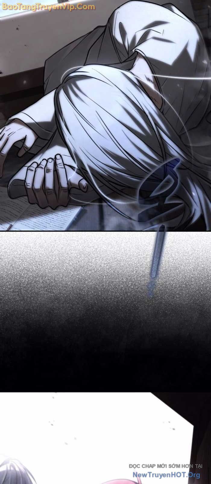 Đa Sắc Ma Pháp Sư Thiên Tài Chapter 42 - 65