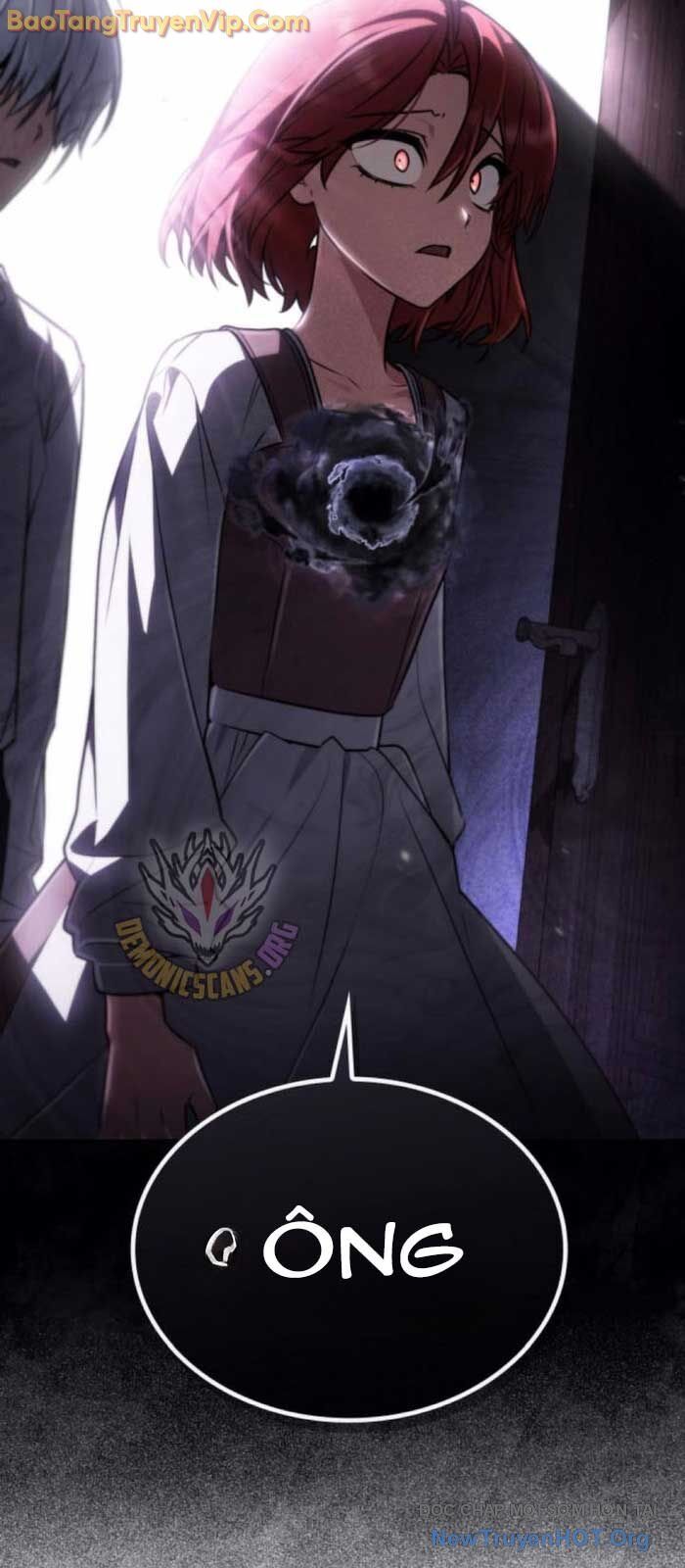 Đa Sắc Ma Pháp Sư Thiên Tài Chapter 42 - 66