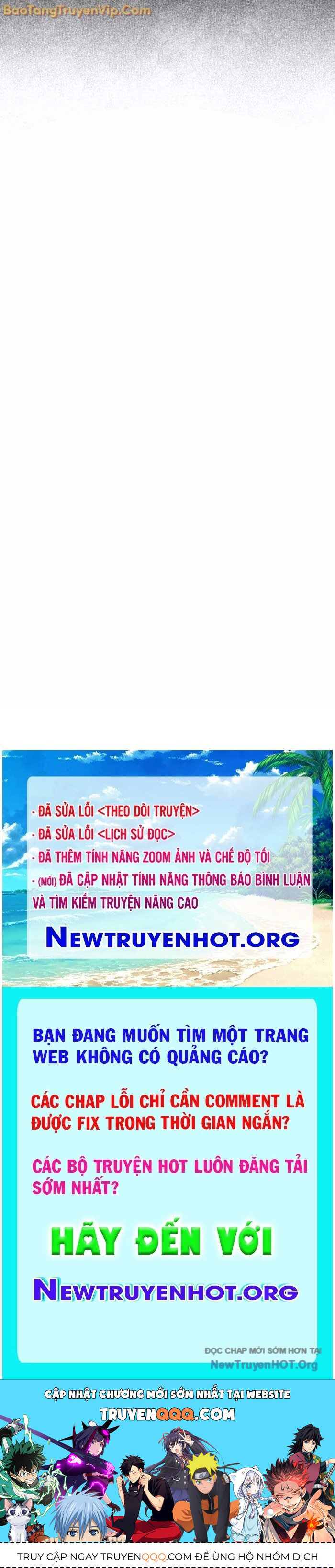 Đa Sắc Ma Pháp Sư Thiên Tài Chapter 42 - 67
