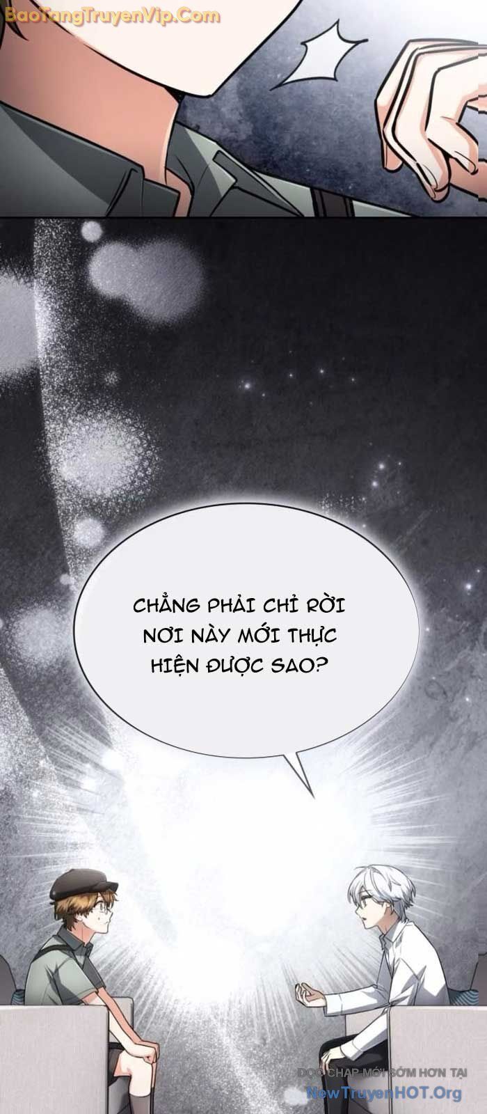 Đa Sắc Ma Pháp Sư Thiên Tài Chapter 42 - 8