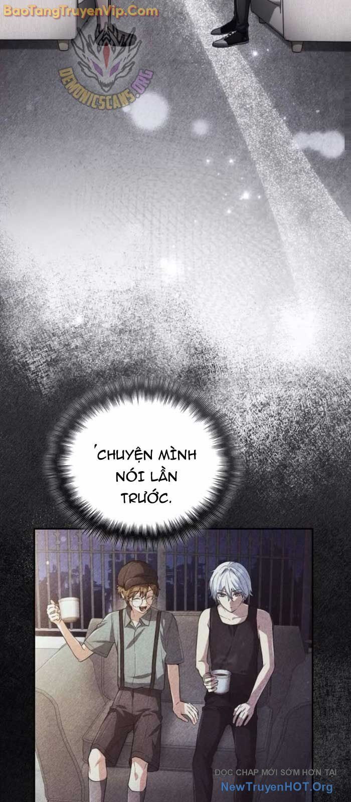 Đa Sắc Ma Pháp Sư Thiên Tài Chapter 42 - 9