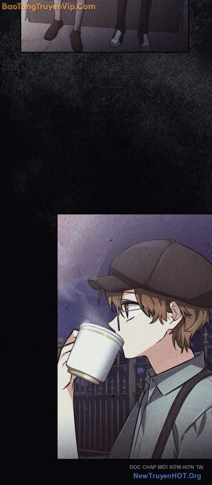 Đa Sắc Ma Pháp Sư Thiên Tài Chapter 42 - 10