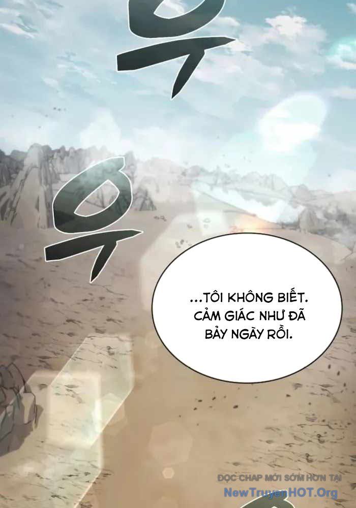 Đa Sắc Ma Pháp Sư Thiên Tài Chapter 45 - 2