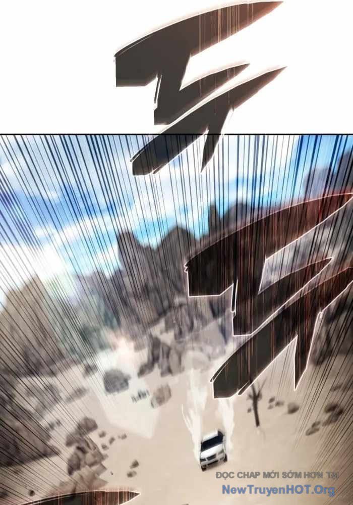 Đa Sắc Ma Pháp Sư Thiên Tài Chapter 45 - 11