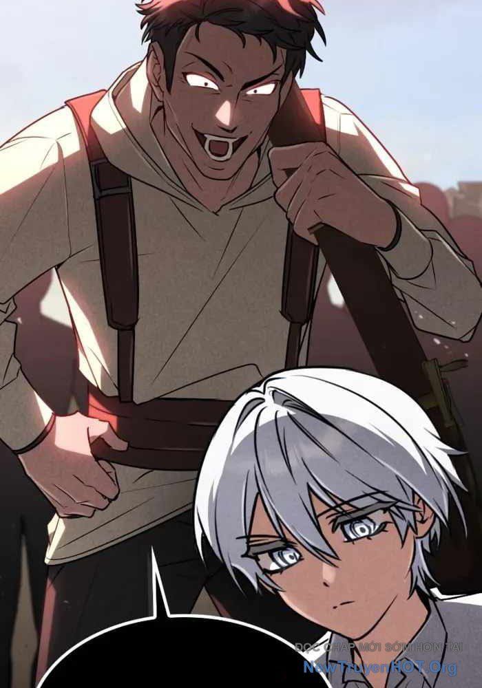 Đa Sắc Ma Pháp Sư Thiên Tài Chapter 45 - 102