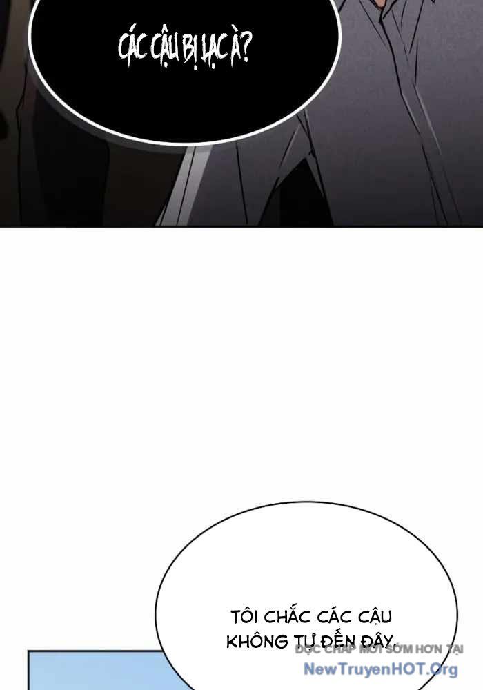 Đa Sắc Ma Pháp Sư Thiên Tài Chapter 45 - 103