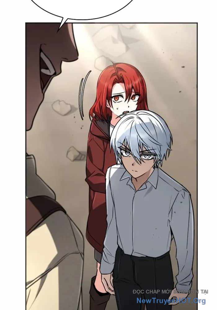 Đa Sắc Ma Pháp Sư Thiên Tài Chapter 45 - 107