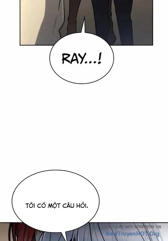 Đa Sắc Ma Pháp Sư Thiên Tài Chapter 45 - 108