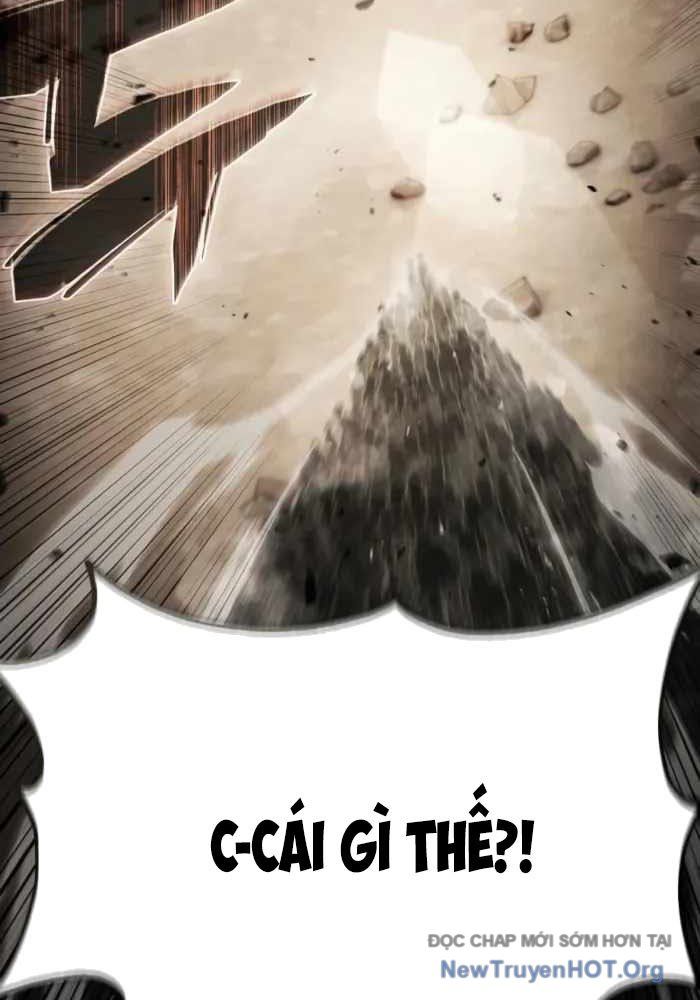 Đa Sắc Ma Pháp Sư Thiên Tài Chapter 45 - 12