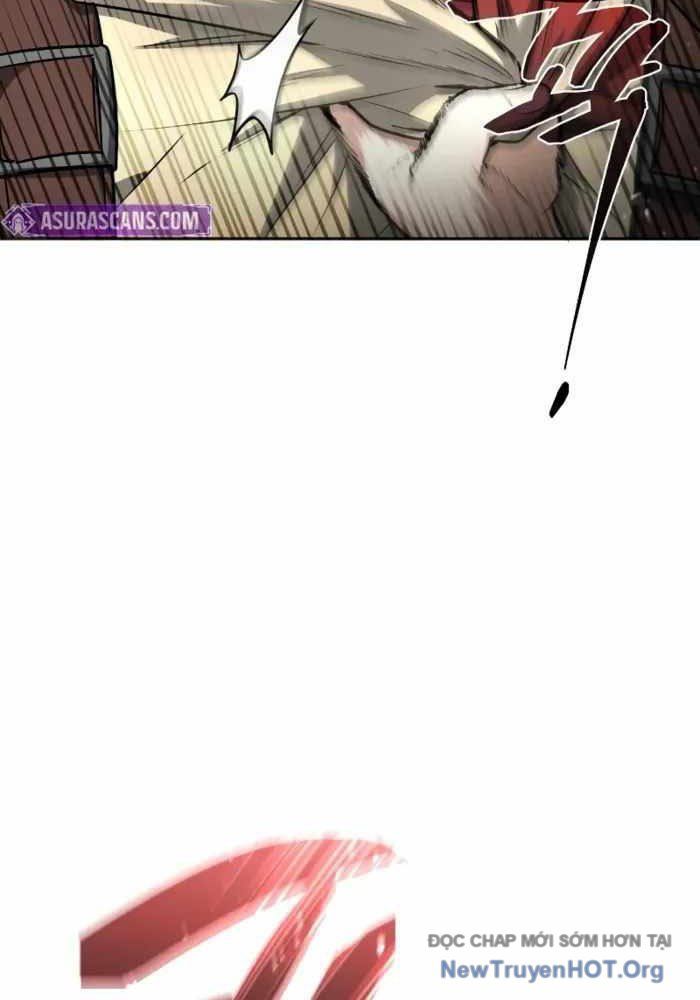 Đa Sắc Ma Pháp Sư Thiên Tài Chapter 45 - 111