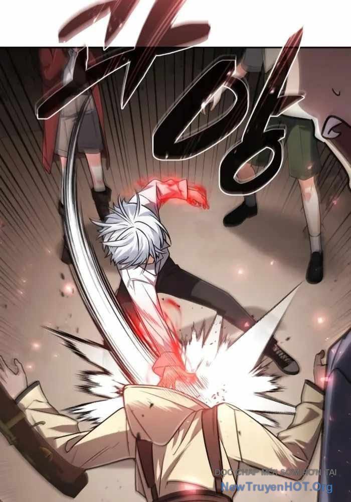 Đa Sắc Ma Pháp Sư Thiên Tài Chapter 45 - 112