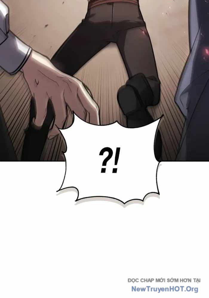 Đa Sắc Ma Pháp Sư Thiên Tài Chapter 45 - 113