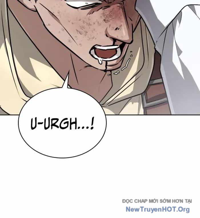 Đa Sắc Ma Pháp Sư Thiên Tài Chapter 45 - 115