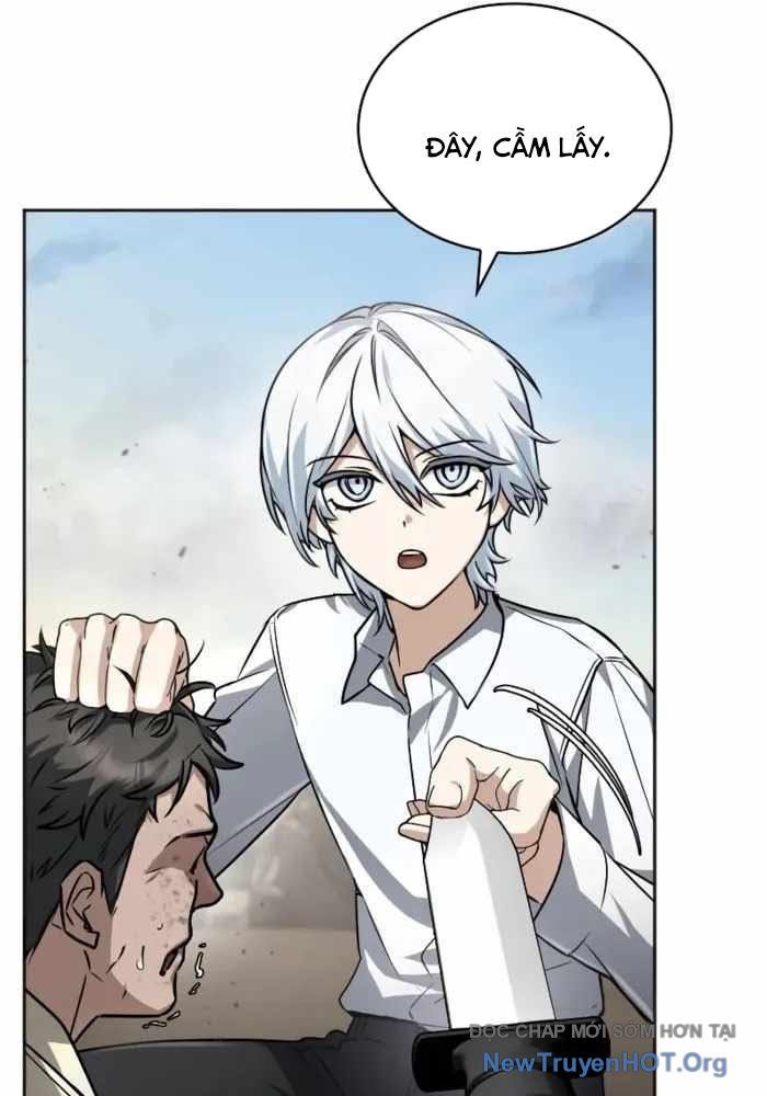 Đa Sắc Ma Pháp Sư Thiên Tài Chapter 45 - 116