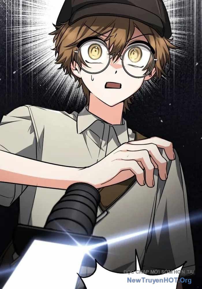 Đa Sắc Ma Pháp Sư Thiên Tài Chapter 45 - 118