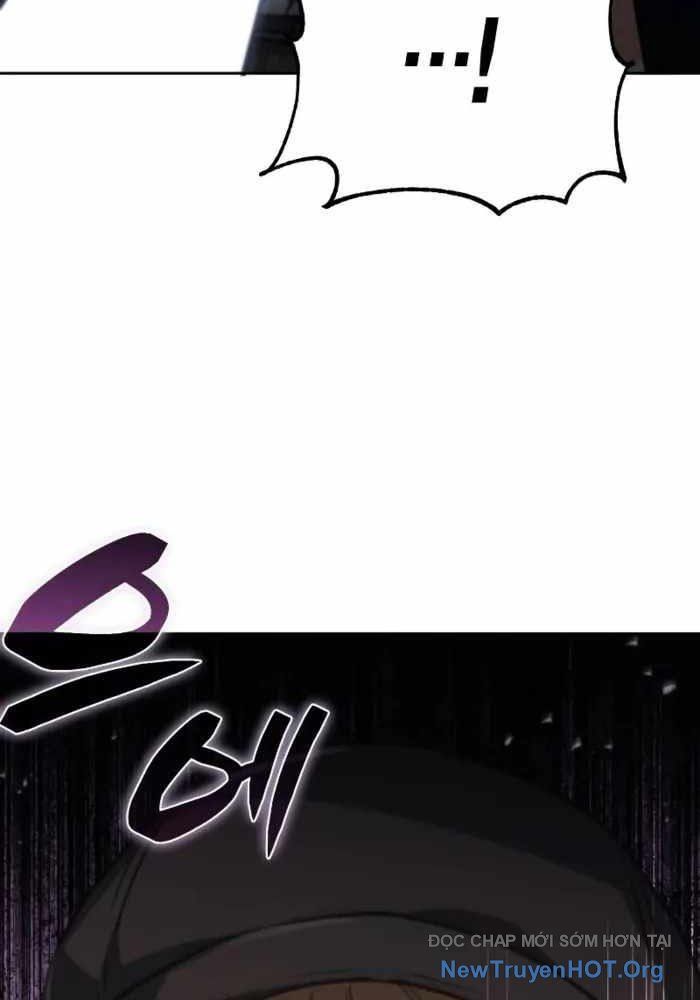 Đa Sắc Ma Pháp Sư Thiên Tài Chapter 45 - 119