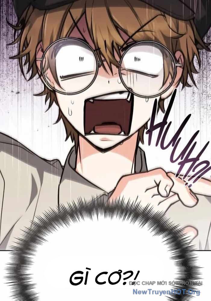 Đa Sắc Ma Pháp Sư Thiên Tài Chapter 45 - 120