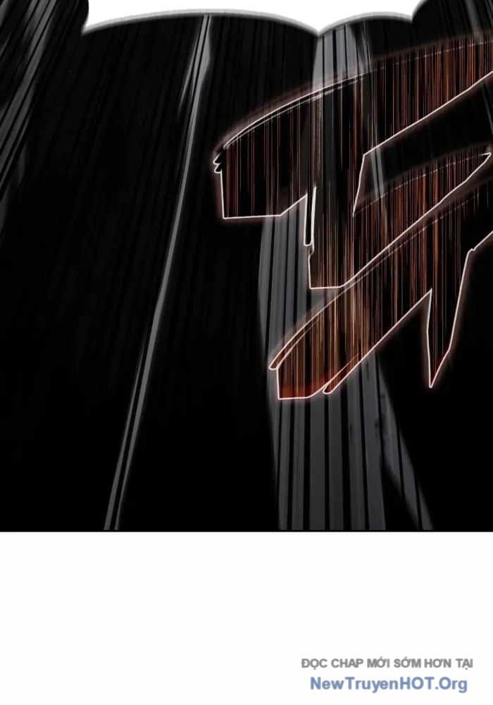Đa Sắc Ma Pháp Sư Thiên Tài Chapter 45 - 13