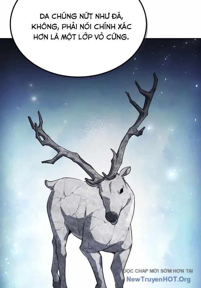 Đa Sắc Ma Pháp Sư Thiên Tài Chapter 45 - 16