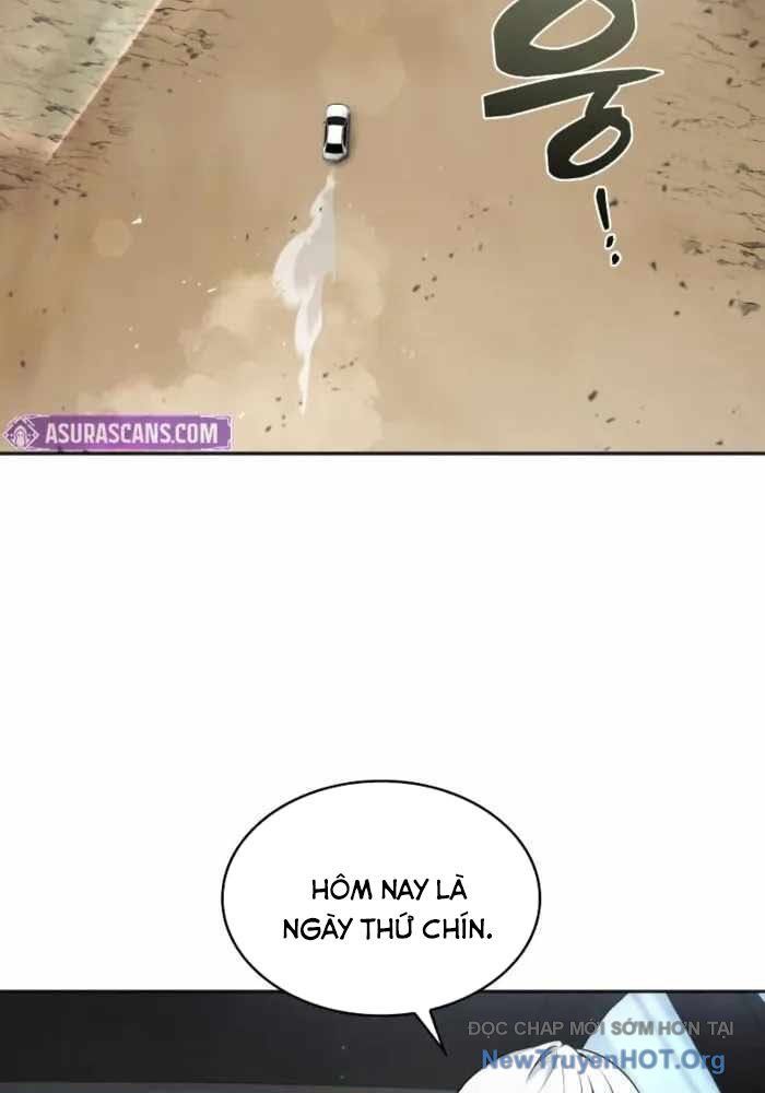 Đa Sắc Ma Pháp Sư Thiên Tài Chapter 45 - 3