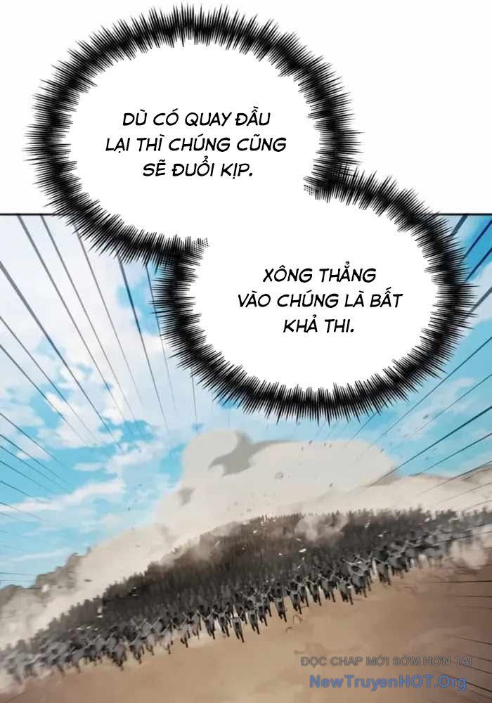 Đa Sắc Ma Pháp Sư Thiên Tài Chapter 45 - 22