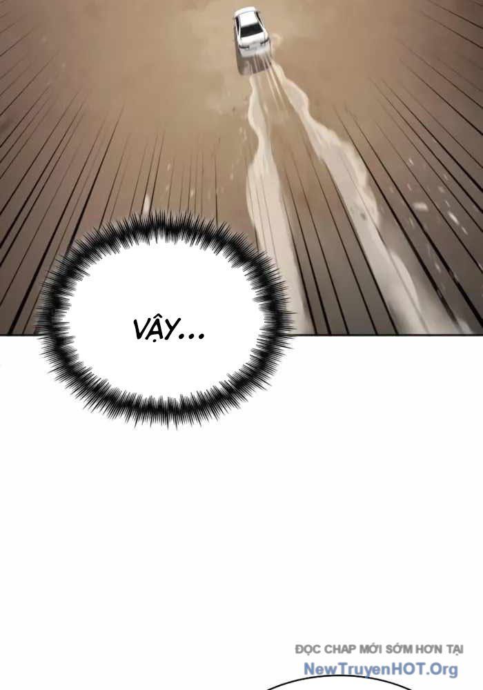 Đa Sắc Ma Pháp Sư Thiên Tài Chapter 45 - 23