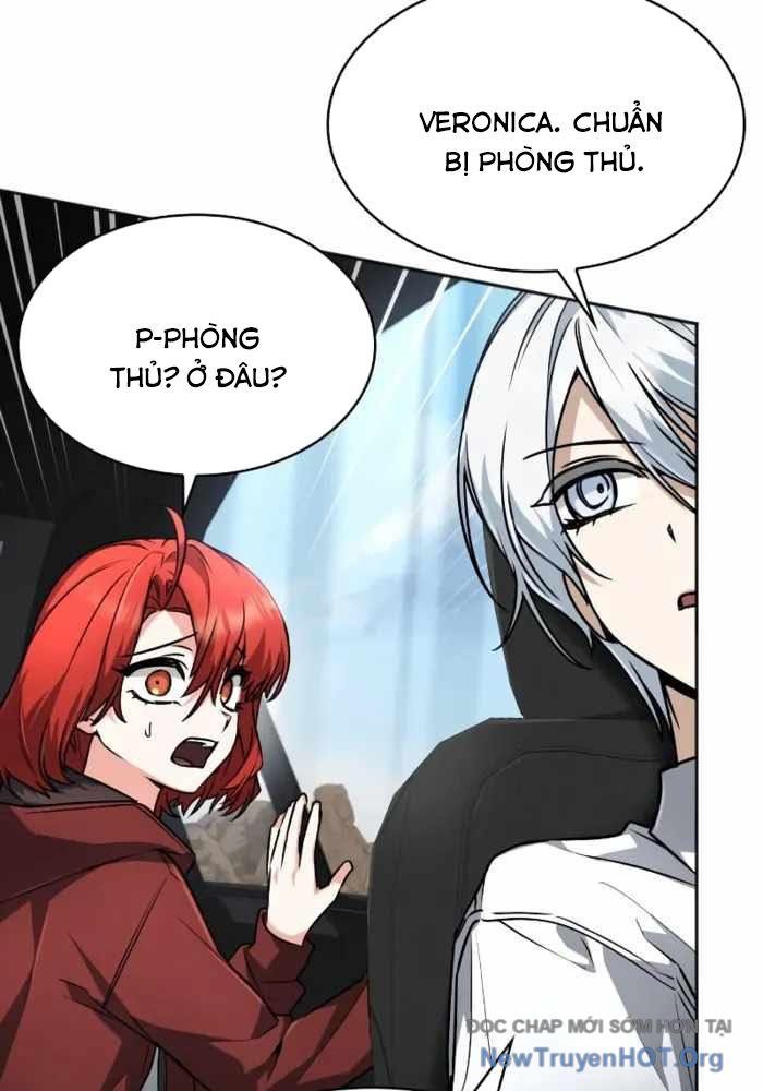 Đa Sắc Ma Pháp Sư Thiên Tài Chapter 45 - 24