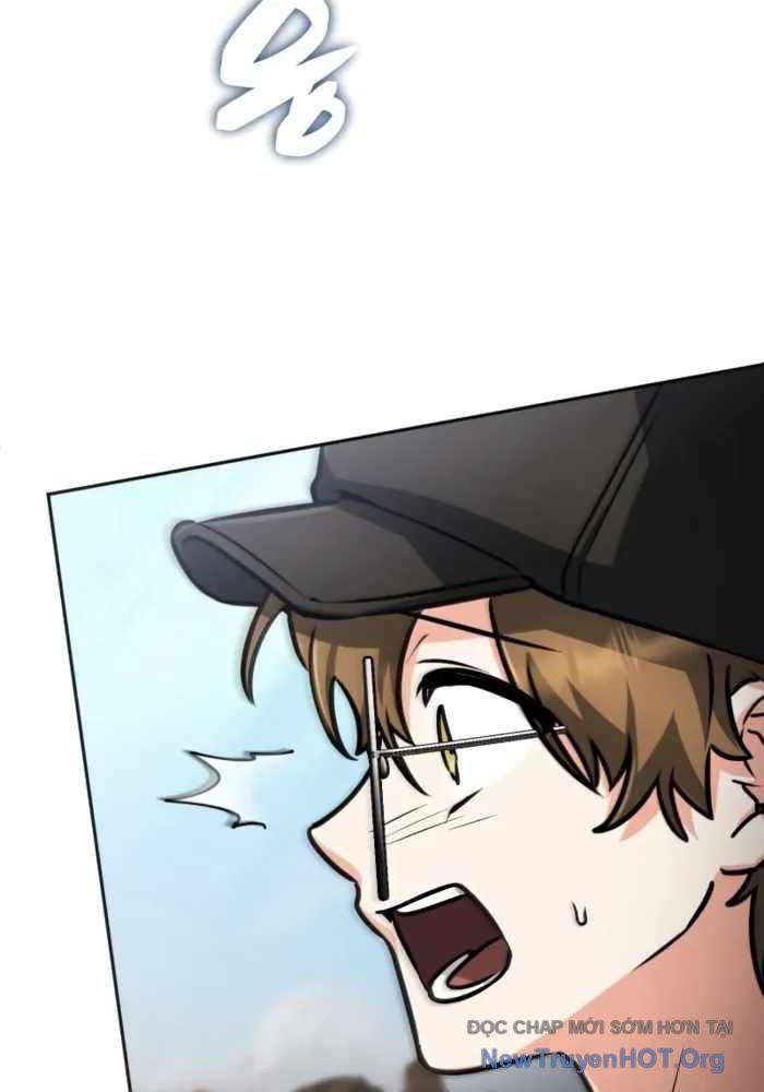 Đa Sắc Ma Pháp Sư Thiên Tài Chapter 45 - 27