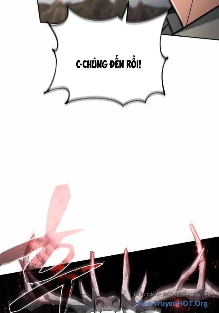 Đa Sắc Ma Pháp Sư Thiên Tài Chapter 45 - 28