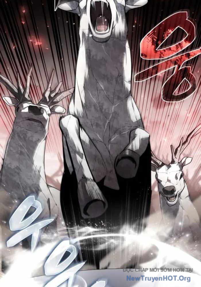 Đa Sắc Ma Pháp Sư Thiên Tài Chapter 45 - 29