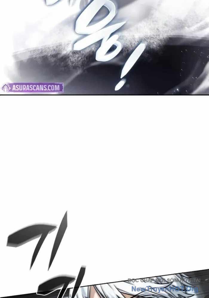 Đa Sắc Ma Pháp Sư Thiên Tài Chapter 45 - 30