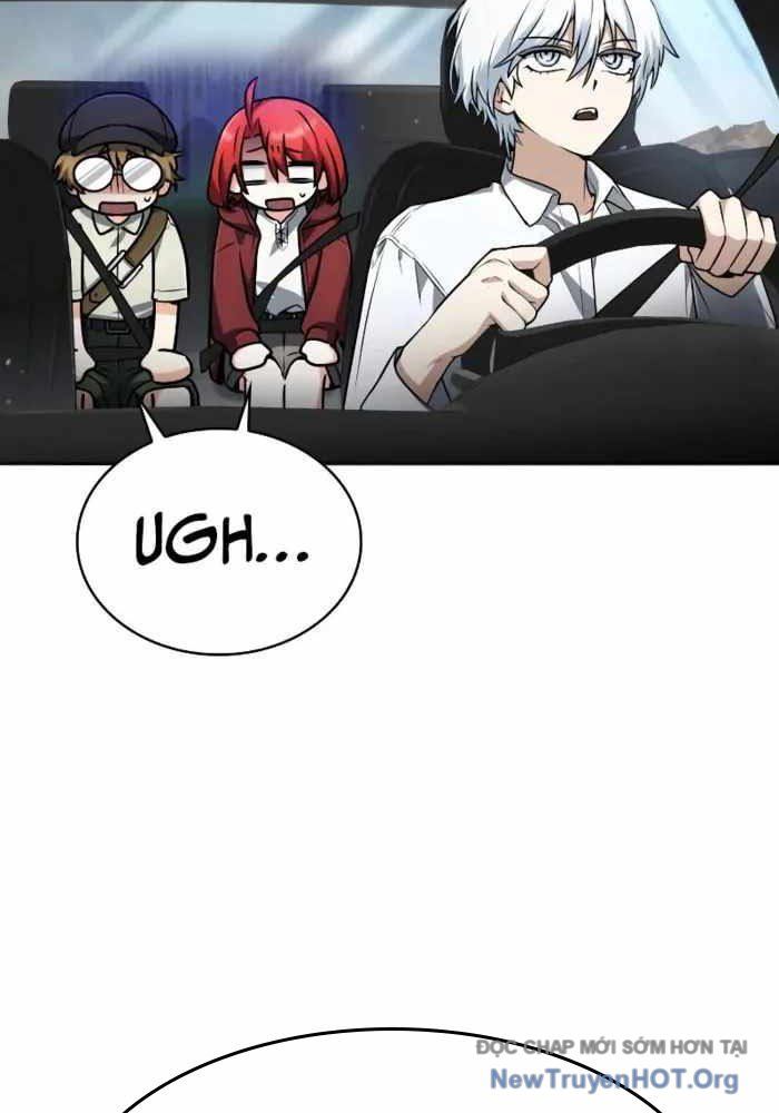 Đa Sắc Ma Pháp Sư Thiên Tài Chapter 45 - 4