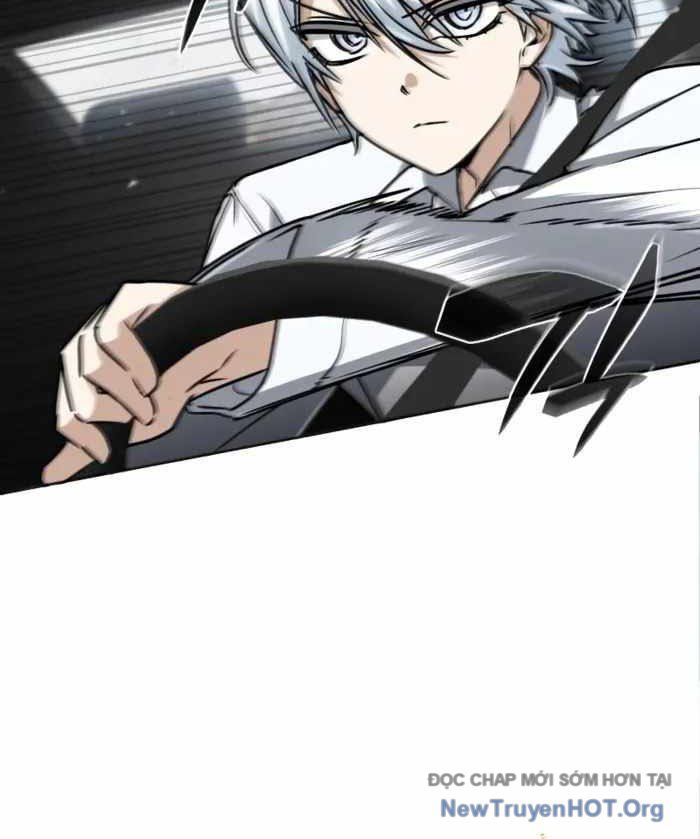 Đa Sắc Ma Pháp Sư Thiên Tài Chapter 45 - 31